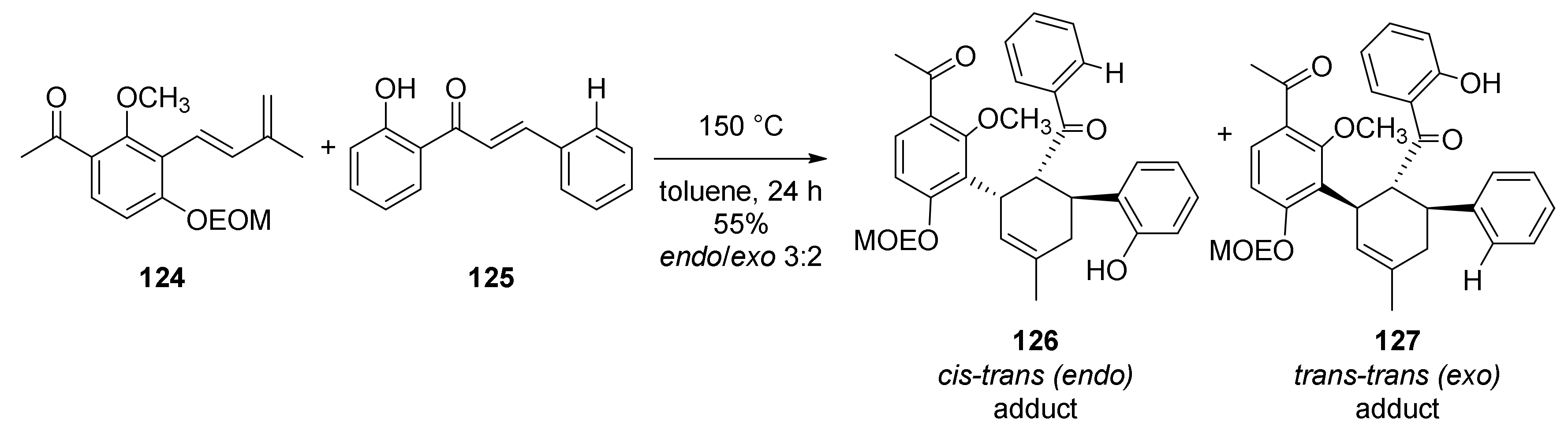 Molecules 27 07580 g041 Molecules 27 07580 g041