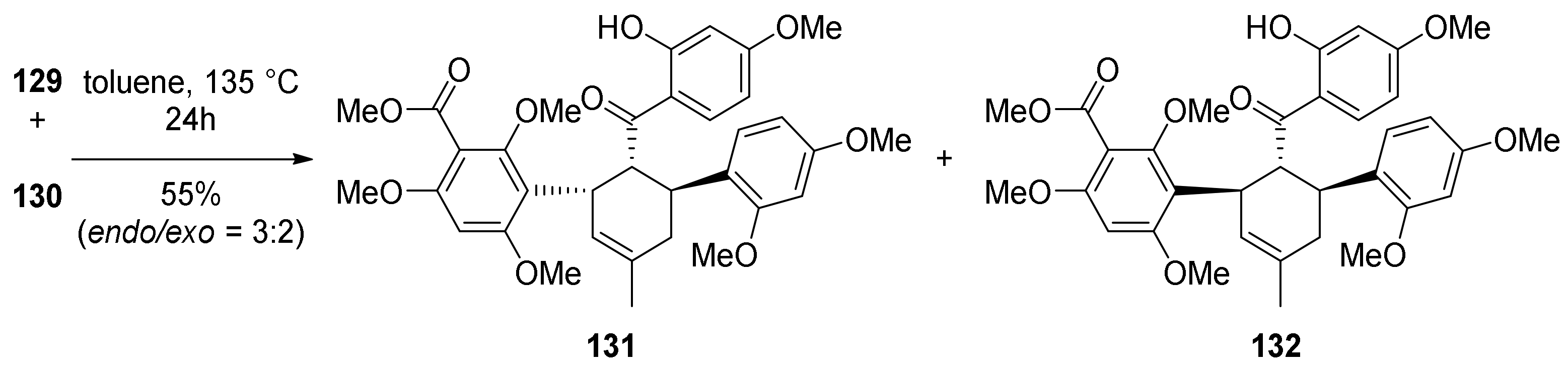 Molecules 27 07580 g042 Molecules 27 07580 g042
