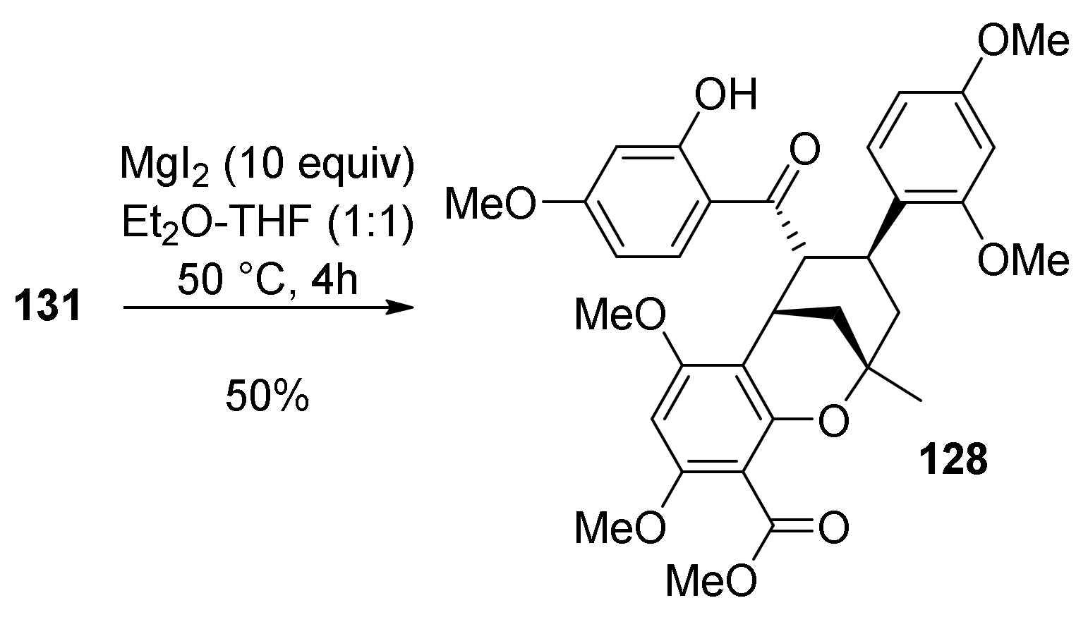 Molecules 27 07580 g043 Molecules 27 07580 g043