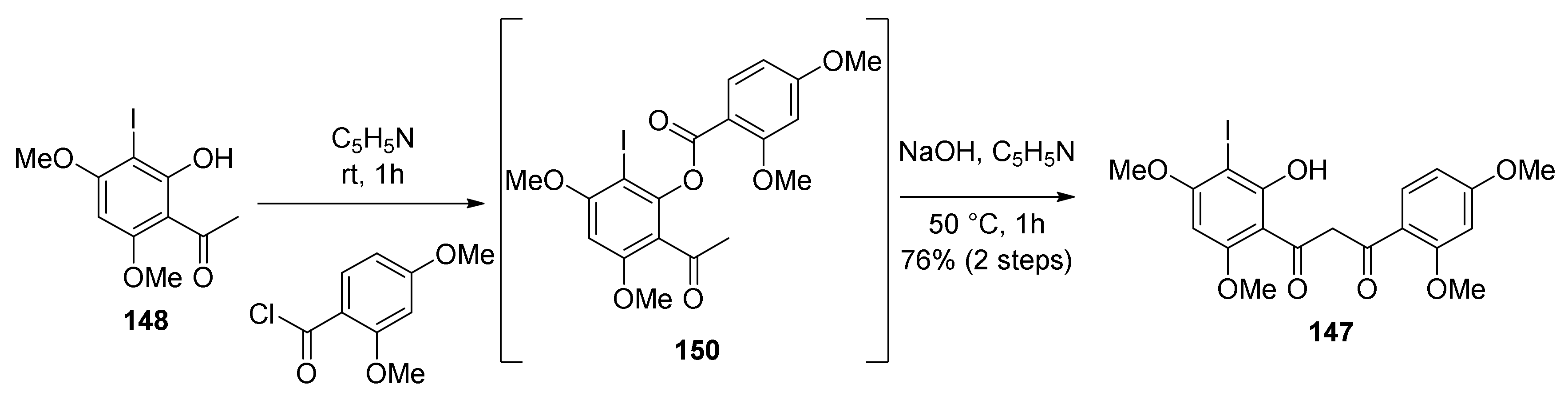 Molecules 27 07580 g049 Molecules 27 07580 g049