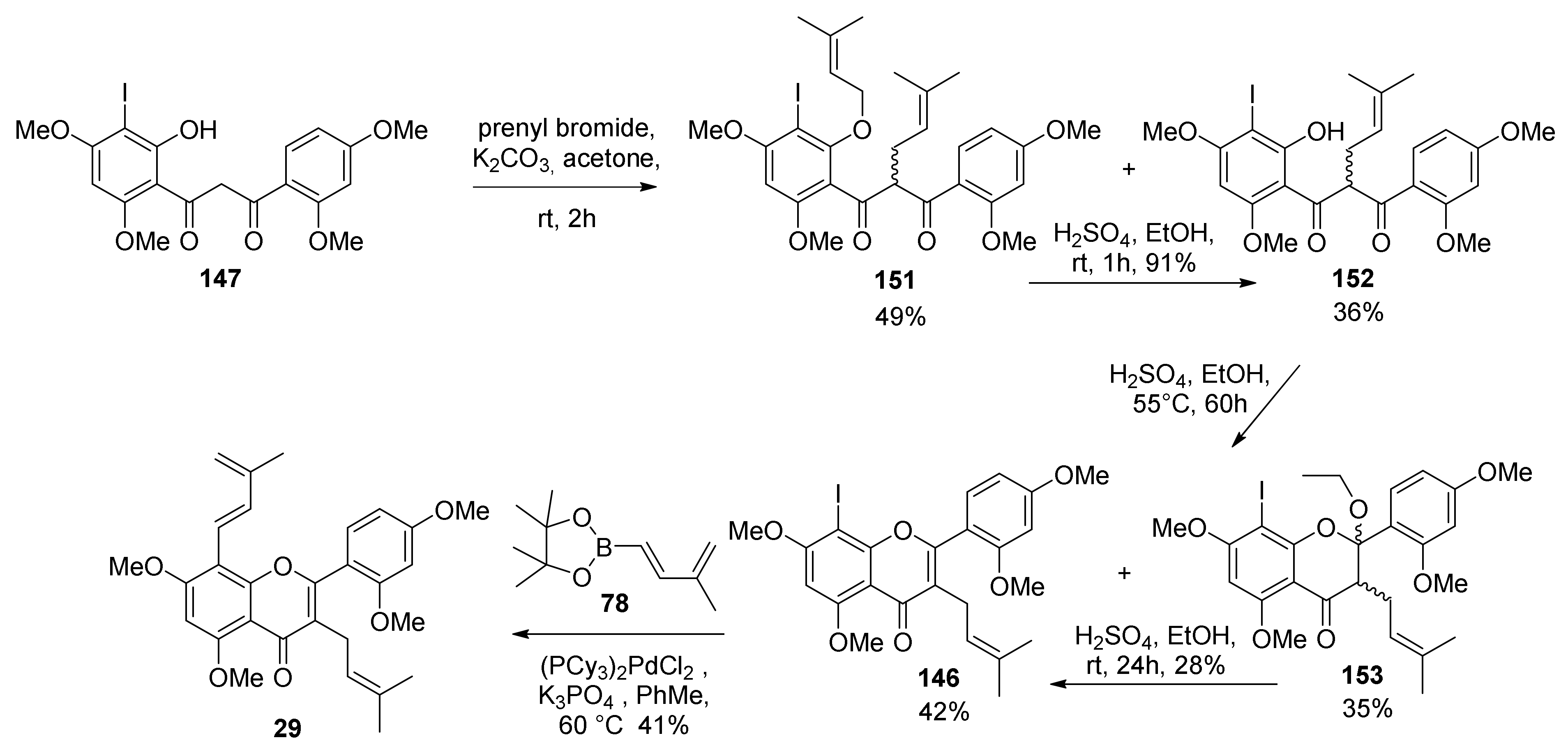Molecules 27 07580 g050 Molecules 27 07580 g050