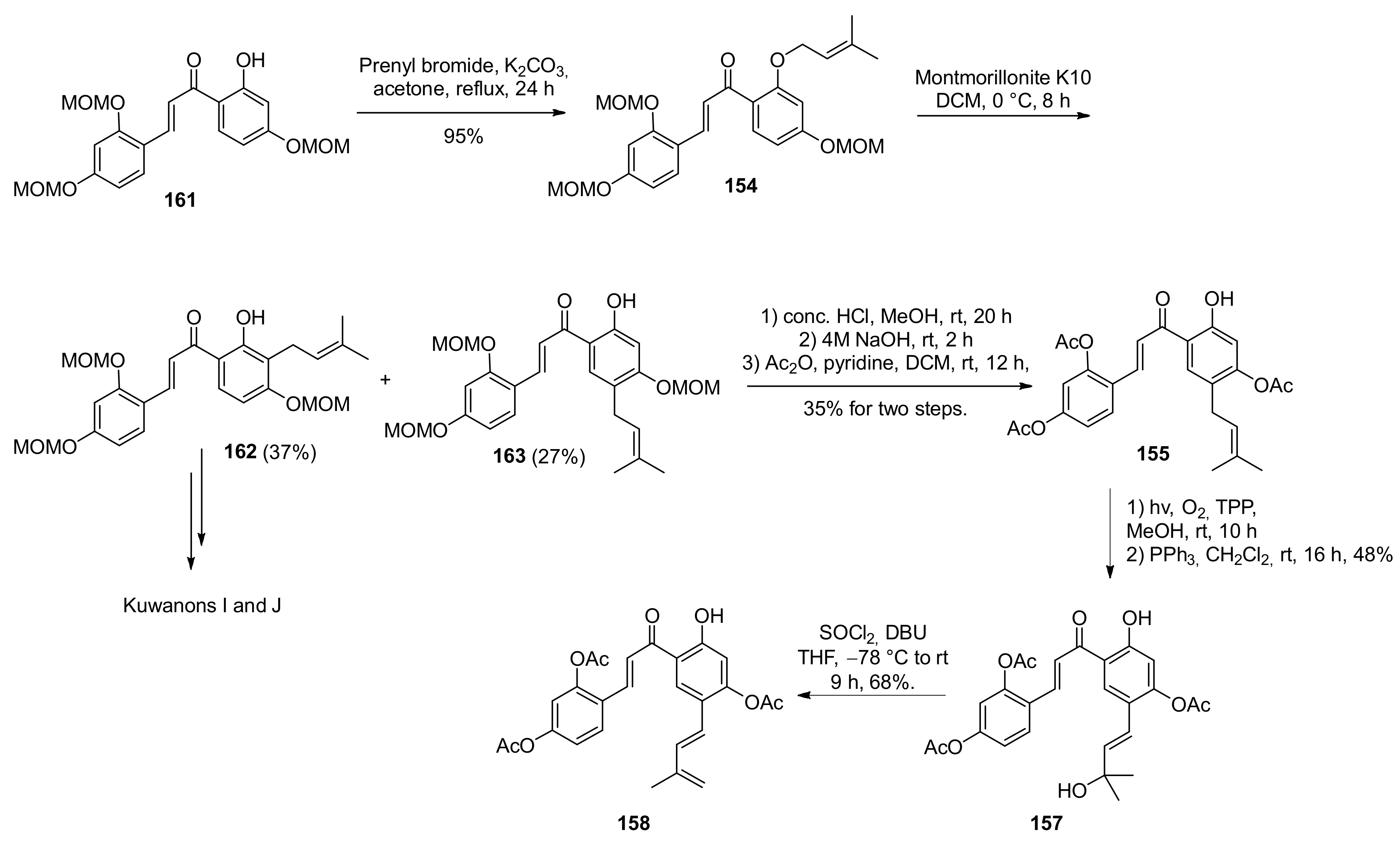 Molecules 27 07580 g053 Molecules 27 07580 g053