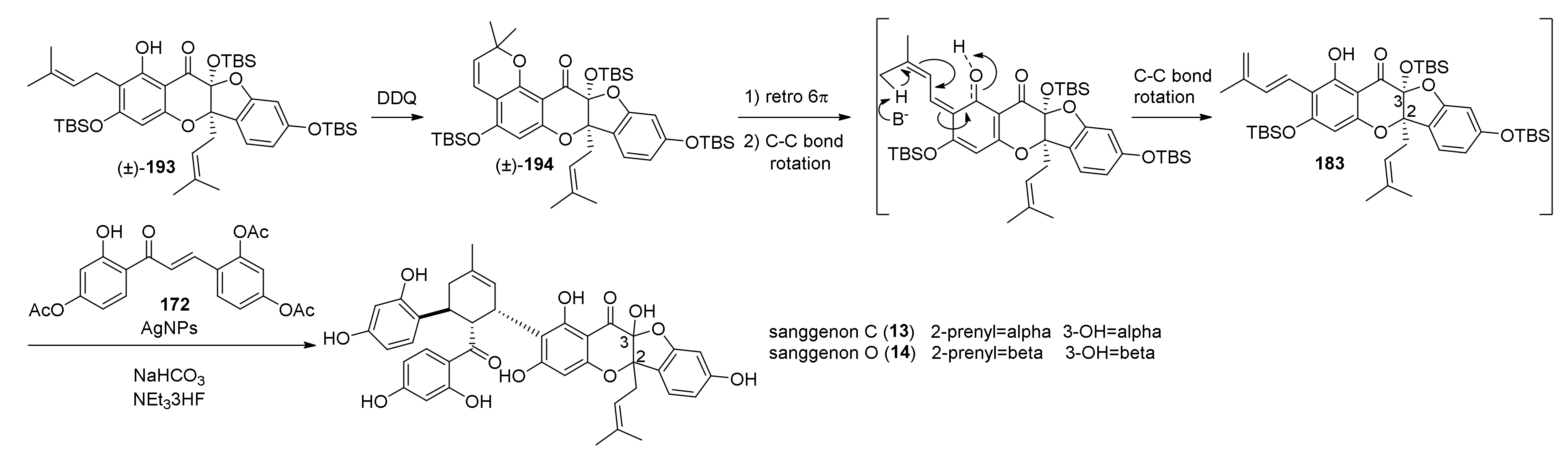 Molecules 27 07580 g064 Molecules 27 07580 g064