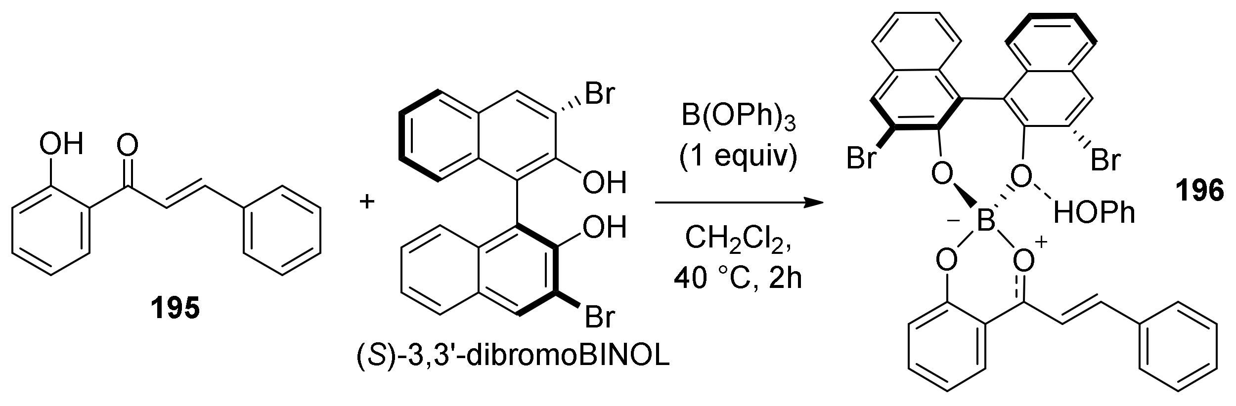 Molecules 27 07580 g065 Molecules 27 07580 g065