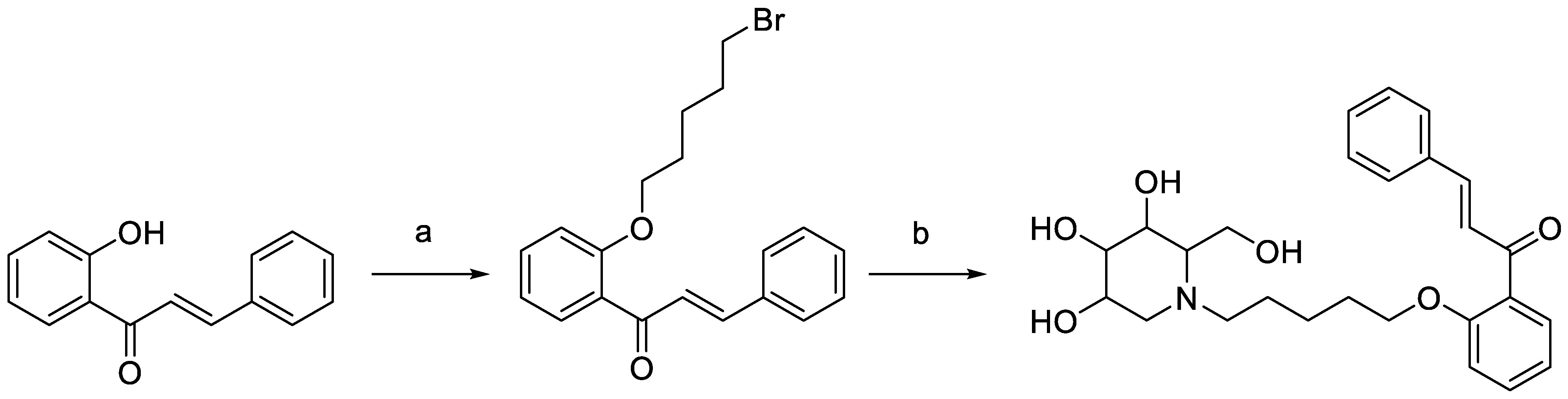 Molecules 27 07583 g001 Molecules 27 07583 g001