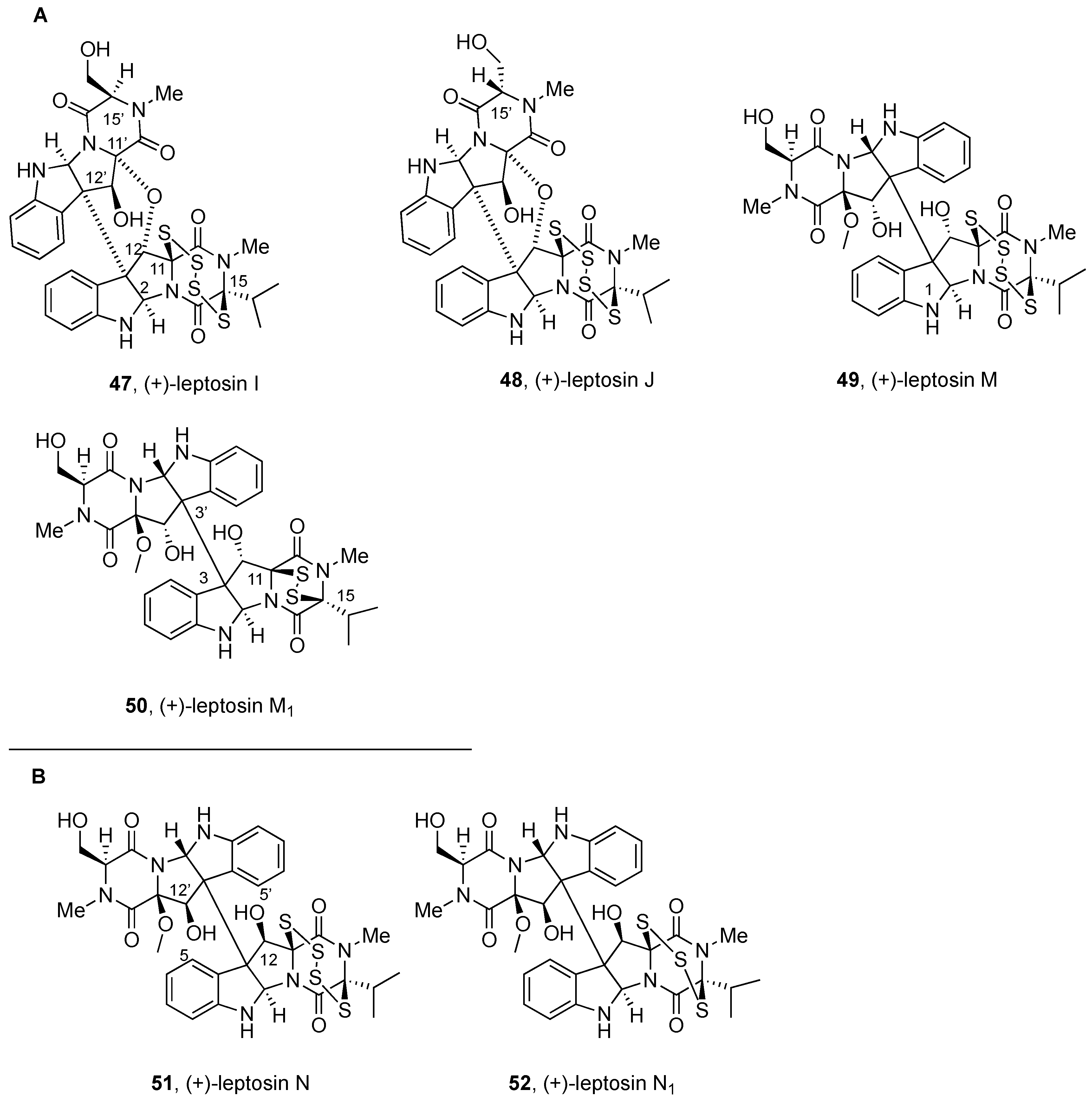 Molecules 27 07585 g007 Molecules 27 07585 g007