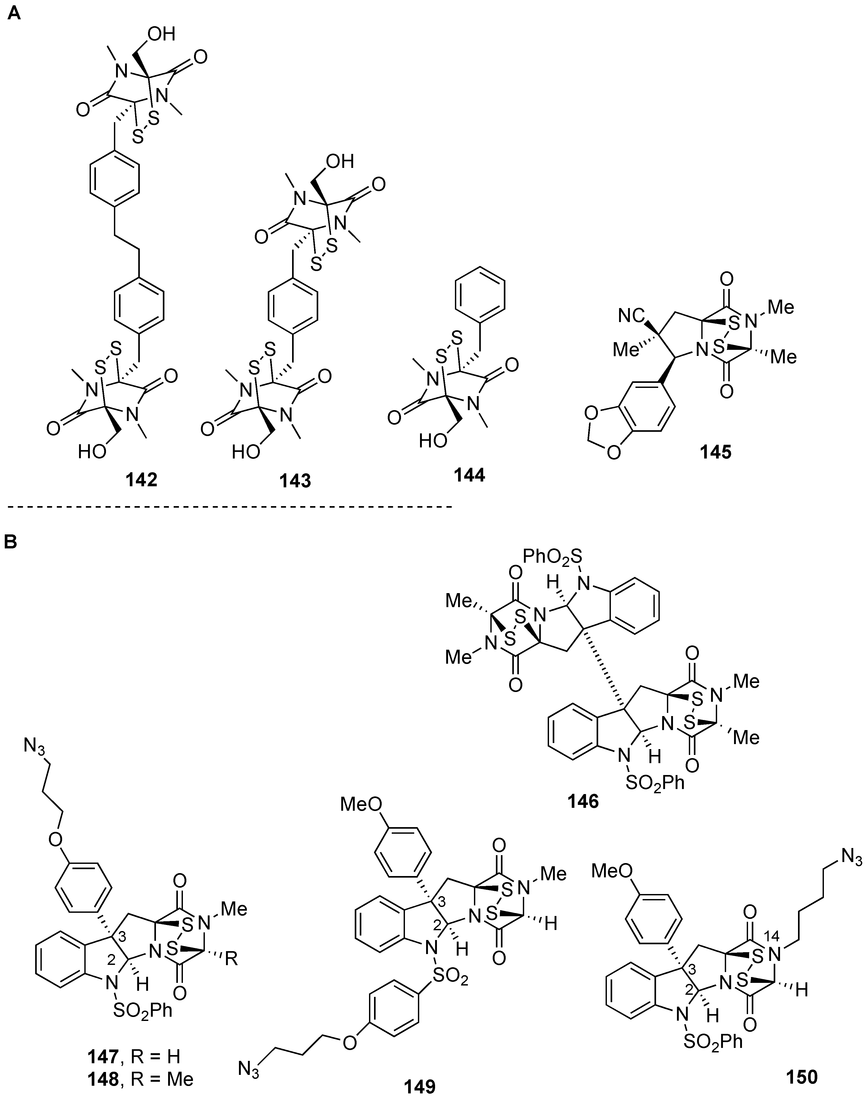 Molecules 27 07585 g012