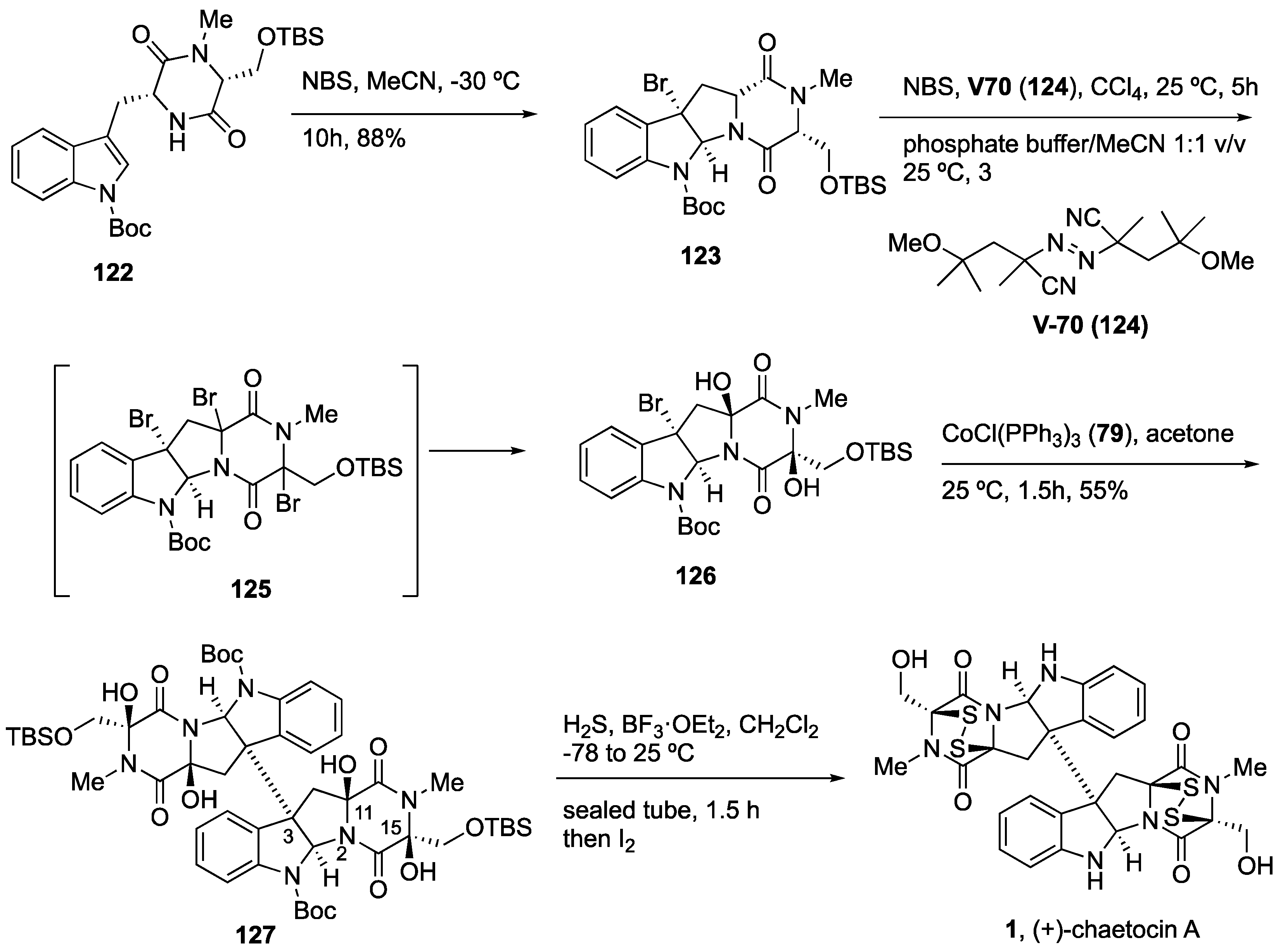 Molecules 27 07585 sch009