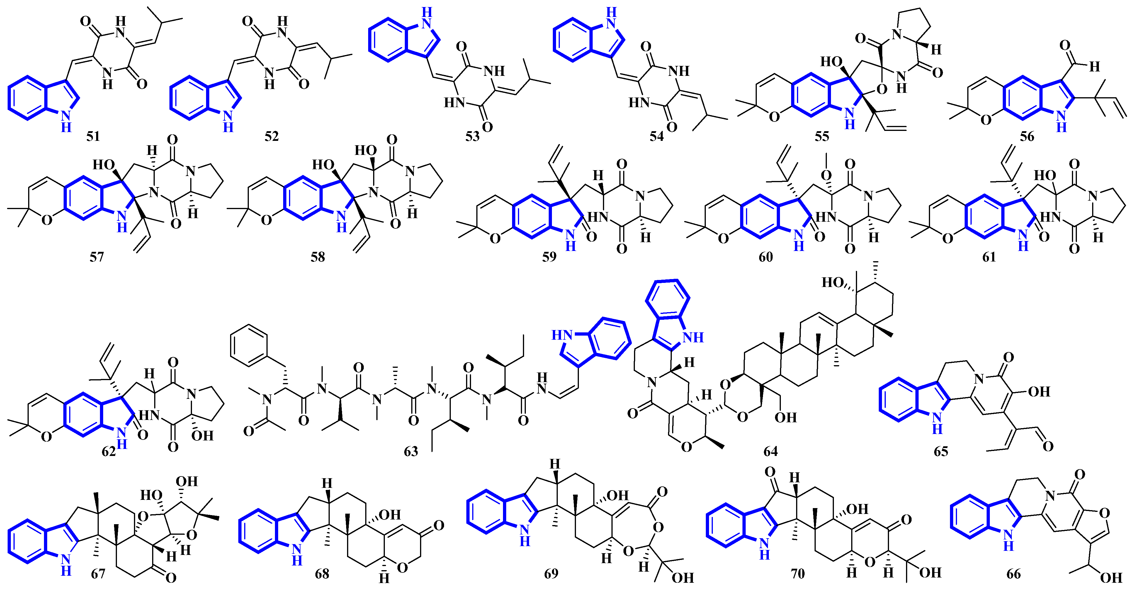 Molecules 27 07586 g005 Molecules 27 07586 g005