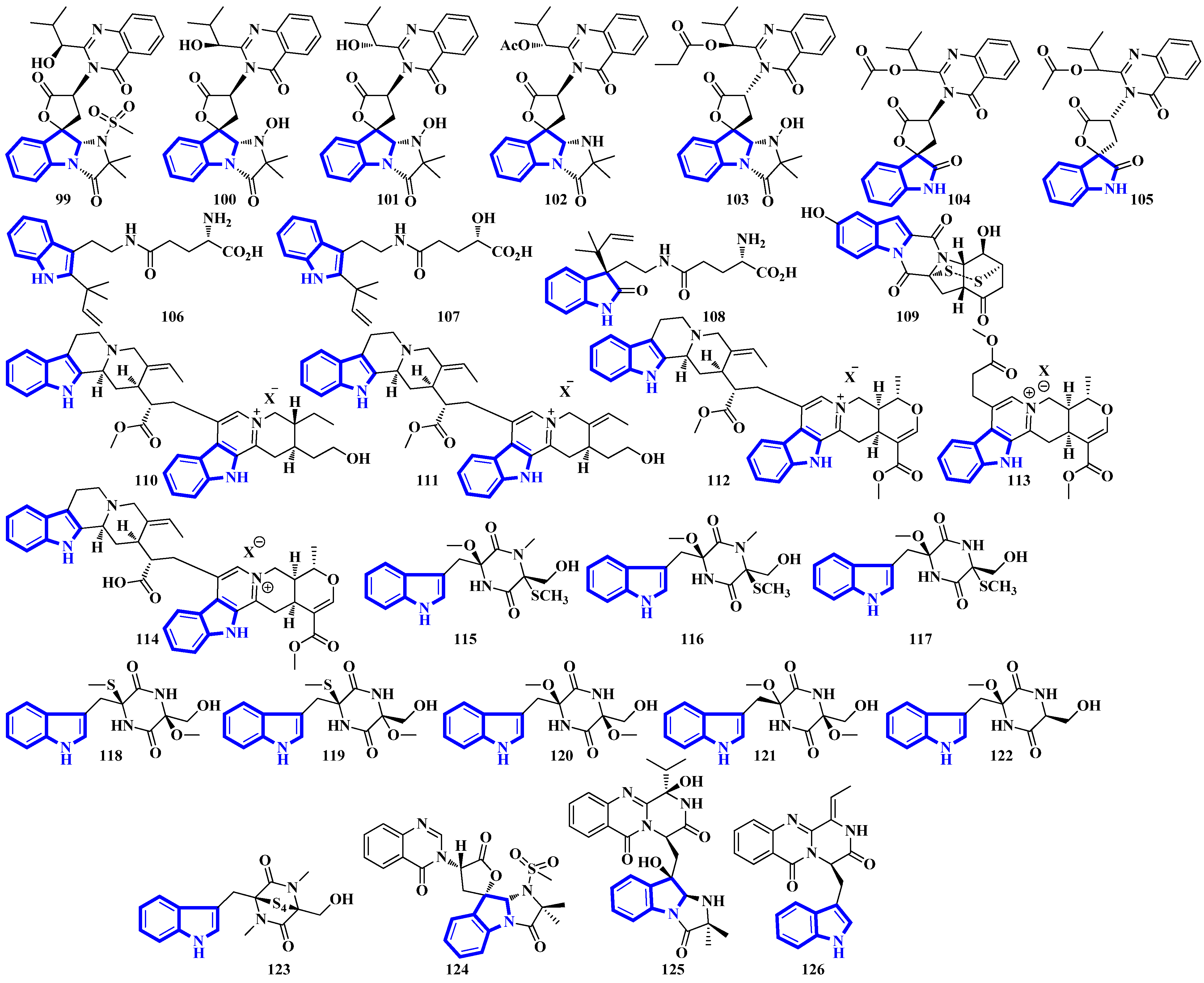 Molecules 27 07586 g007 Molecules 27 07586 g007