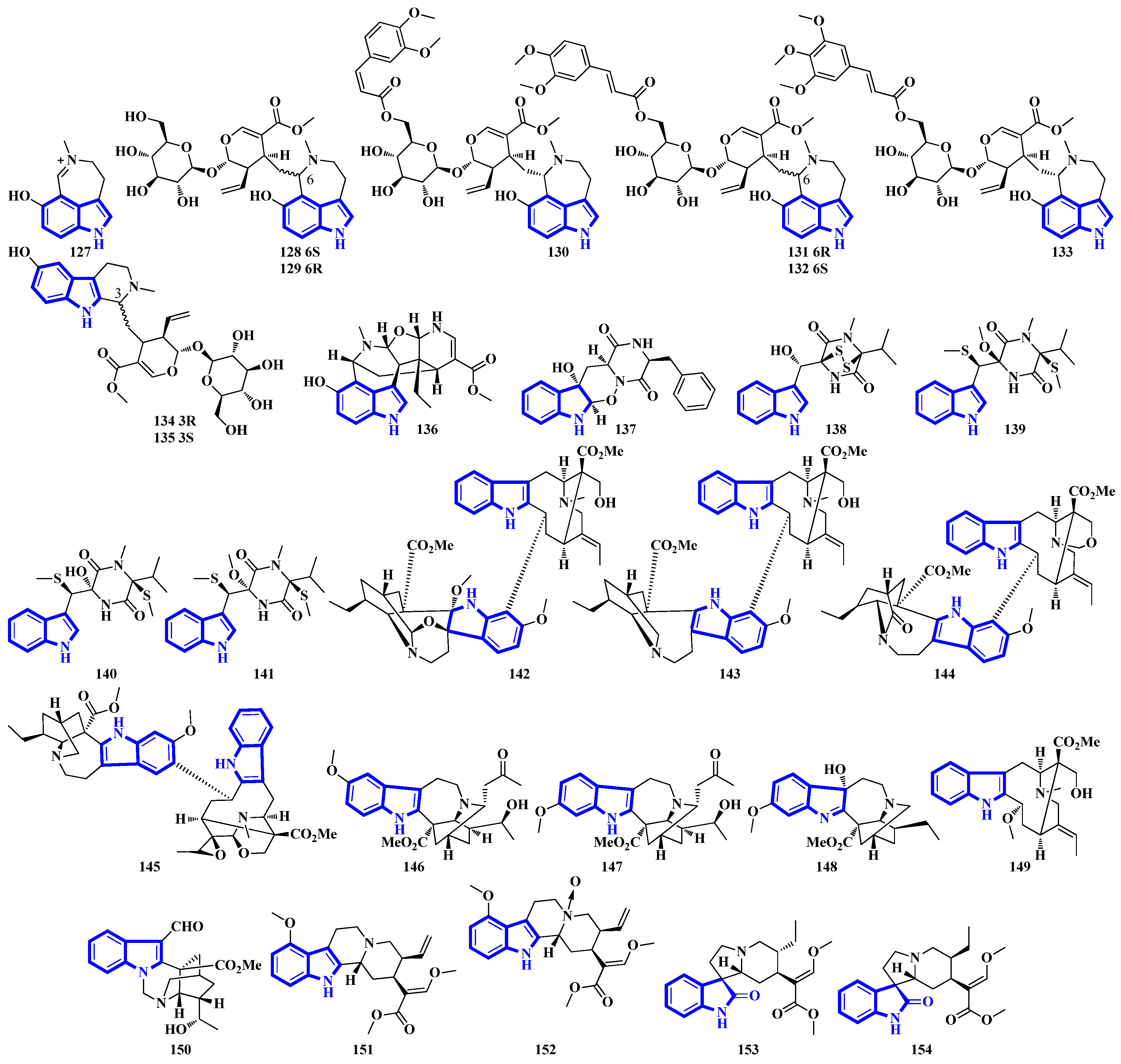 Molecules 27 07586 g008 Molecules 27 07586 g008