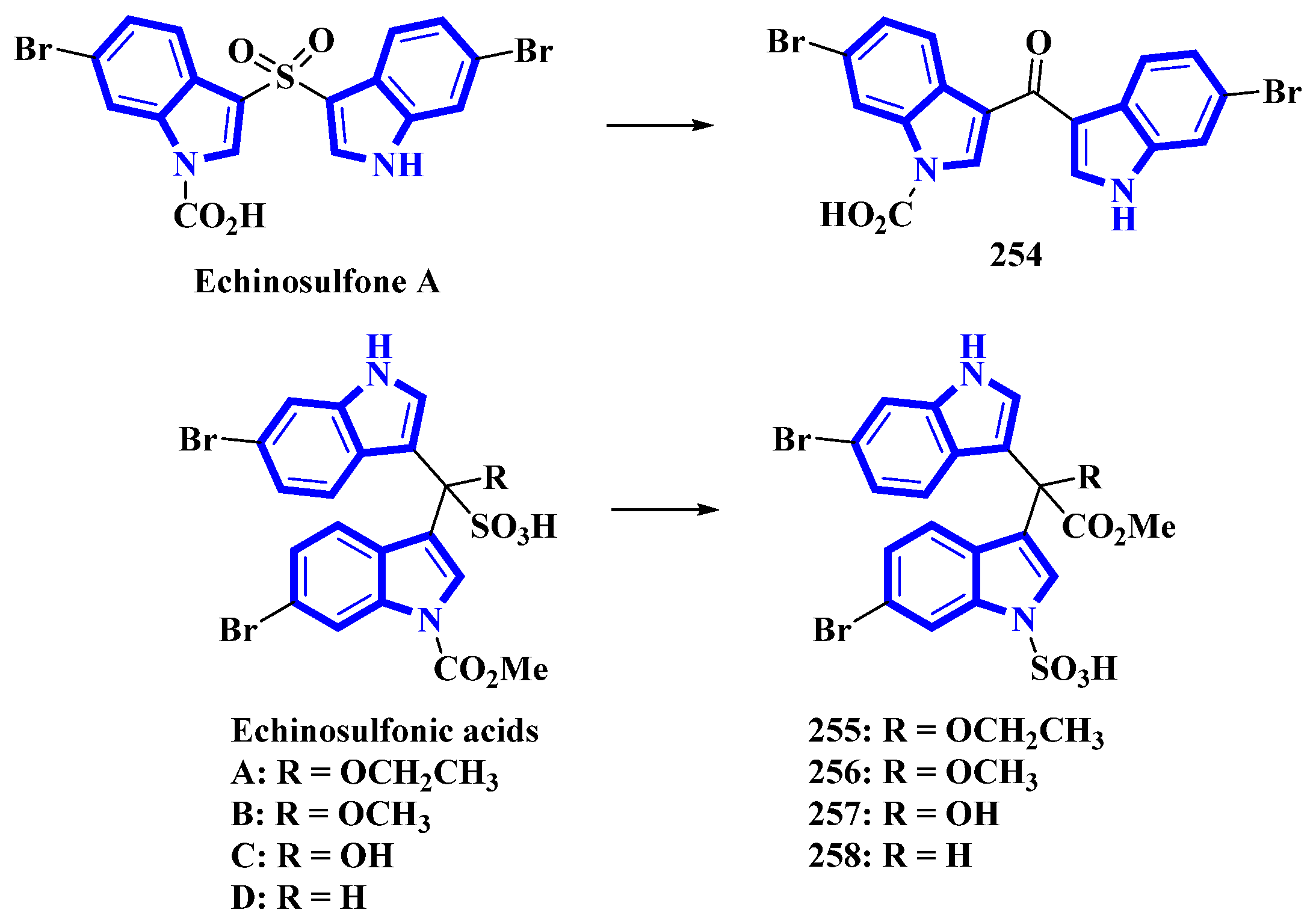 Molecules 27 07586 g013 Molecules 27 07586 g013