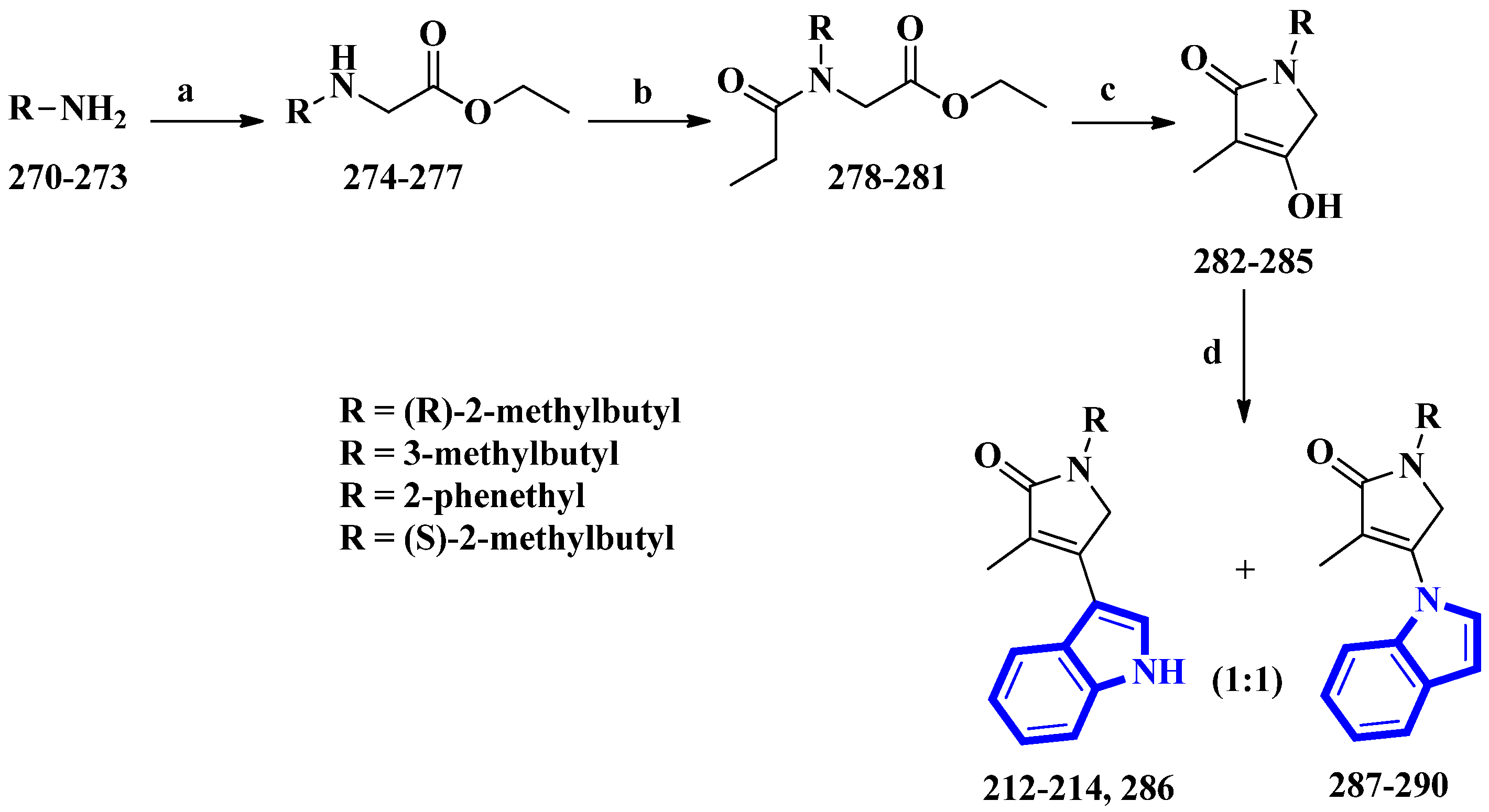 Molecules 27 07586 g017 Molecules 27 07586 g017