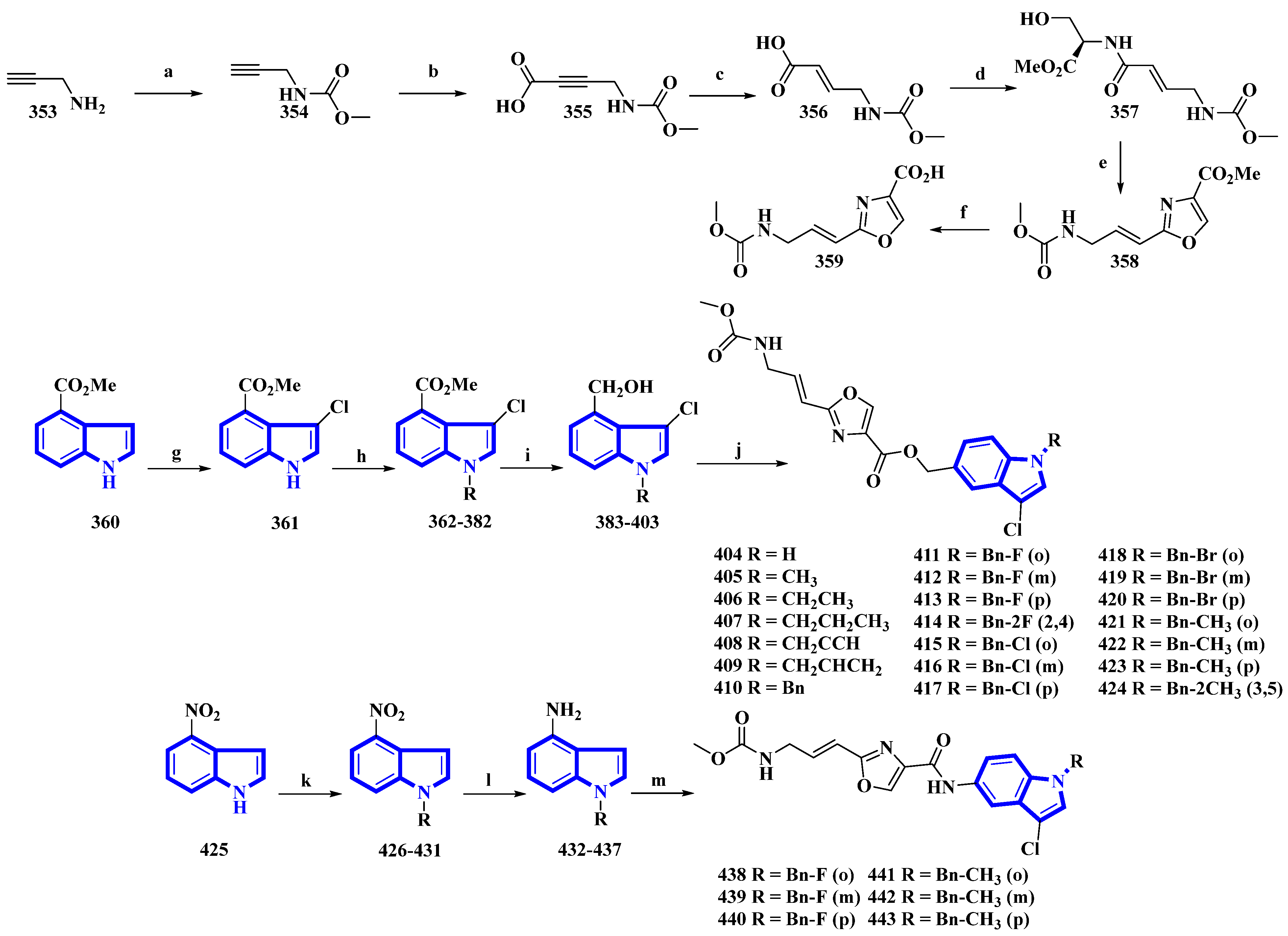 Molecules 27 07586 g022 Molecules 27 07586 g022