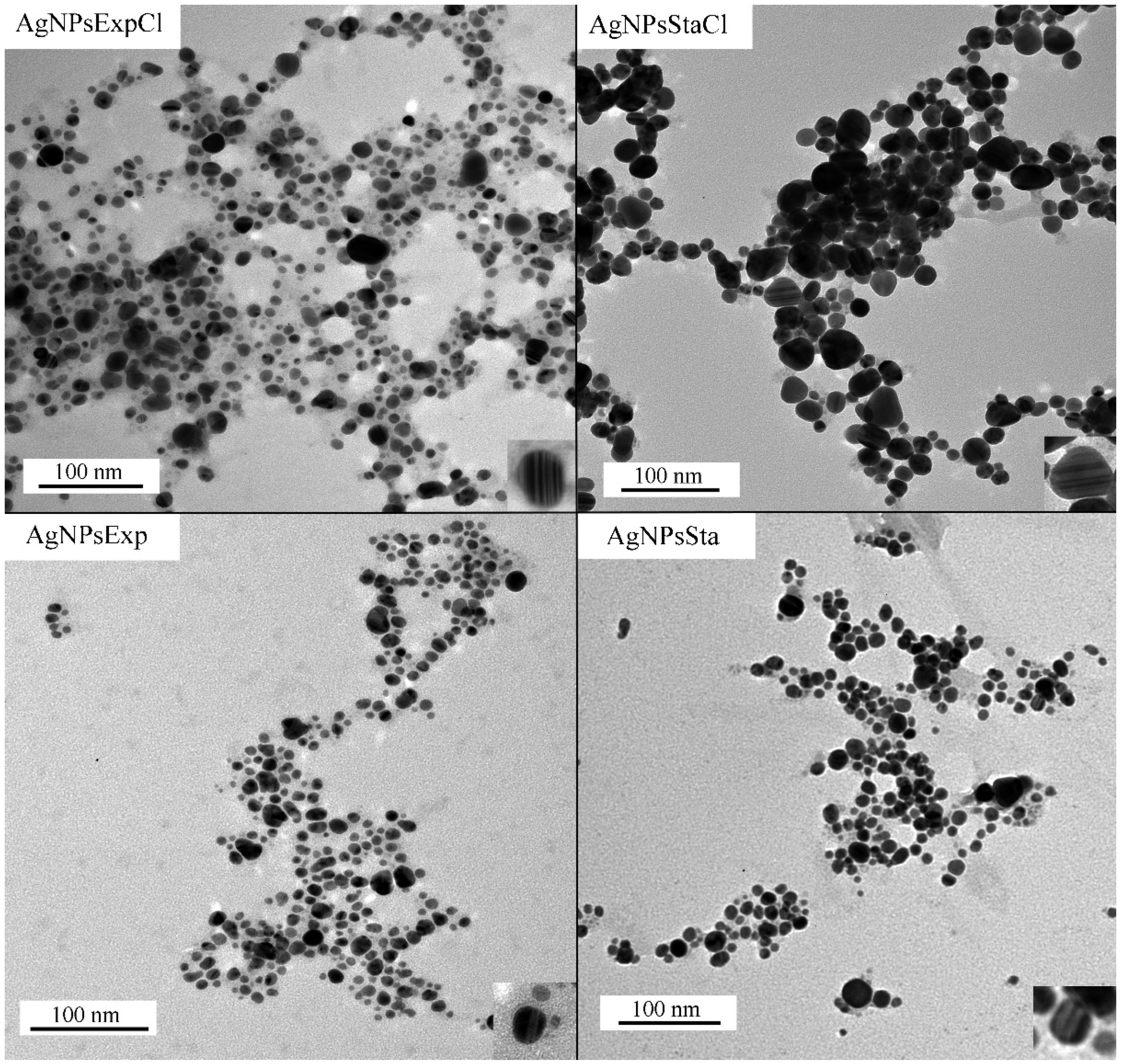 Molecules 27 07589 g005