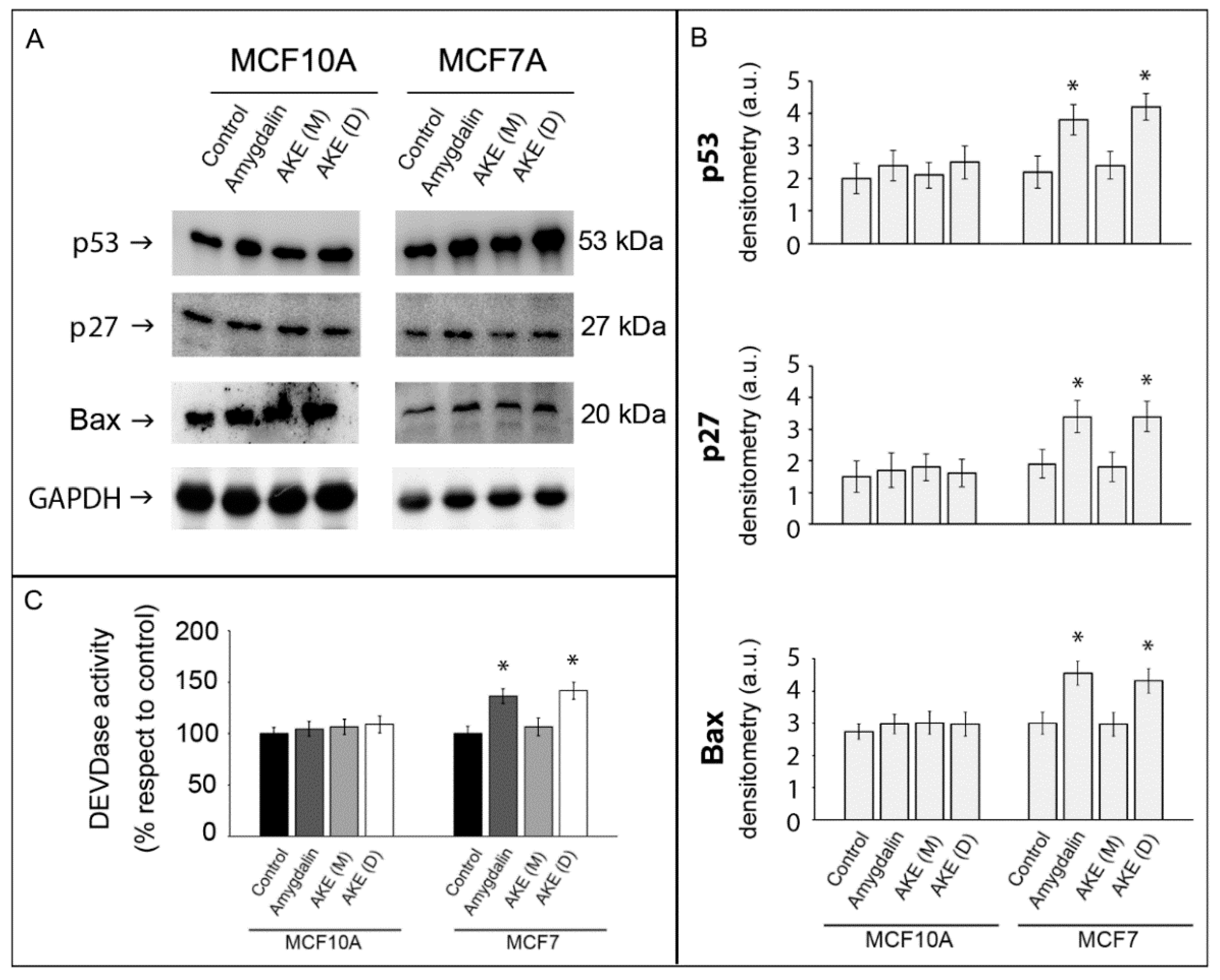 Molecules 27 07591 g004 Molecules 27 07591 g004