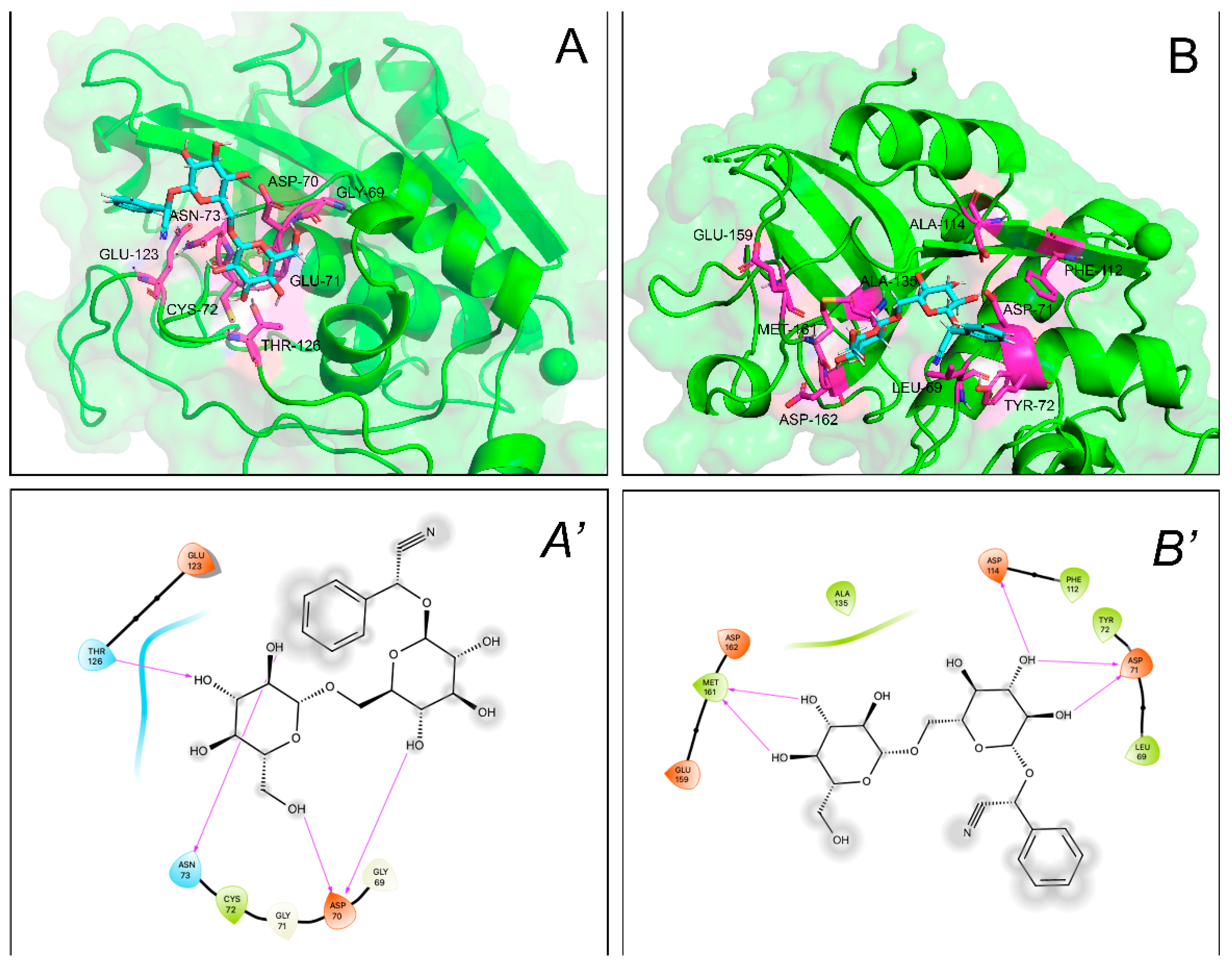 Molecules 27 07591 g007 Molecules 27 07591 g007