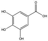 Molecules 27 07591 i002 Molecules 27 07591 i002