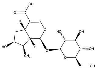 Molecules 27 07591 i003 Molecules 27 07591 i003