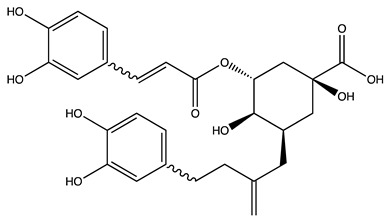 Molecules 27 07591 i004 Molecules 27 07591 i004