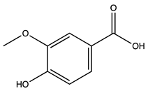 Molecules 27 07591 i011 Molecules 27 07591 i011