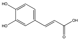 Molecules 27 07591 i012 Molecules 27 07591 i012
