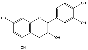 Molecules 27 07591 i013 Molecules 27 07591 i013
