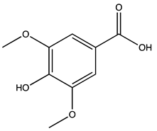Molecules 27 07591 i014 Molecules 27 07591 i014