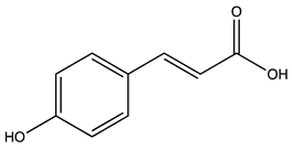 Molecules 27 07591 i015 Molecules 27 07591 i015