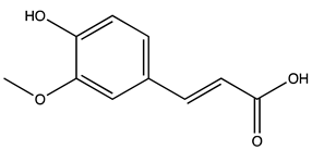 Molecules 27 07591 i016 Molecules 27 07591 i016