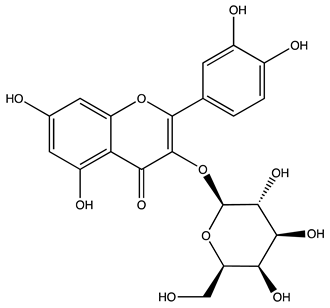 Molecules 27 07591 i019 Molecules 27 07591 i019