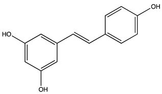 Molecules 27 07591 i020 Molecules 27 07591 i020