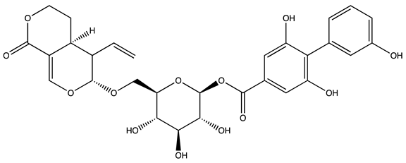 Molecules 27 07591 i021 Molecules 27 07591 i021