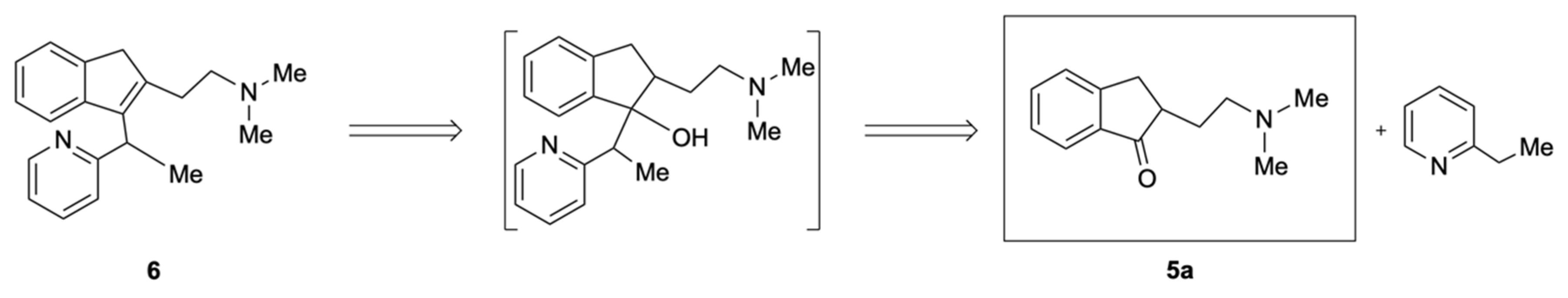 Molecules 27 07594 sch002 Molecules 27 07594 sch002