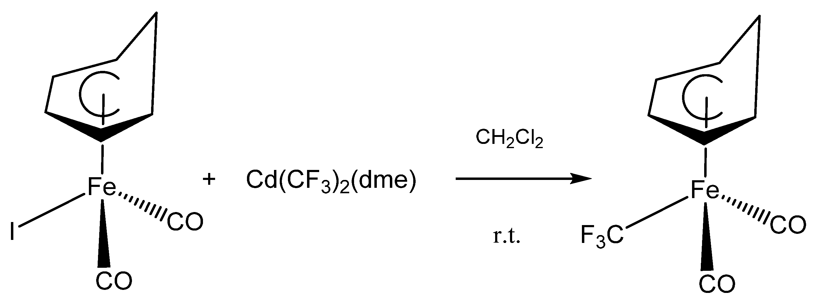 Molecules 27 07595 g001 Molecules 27 07595 g001