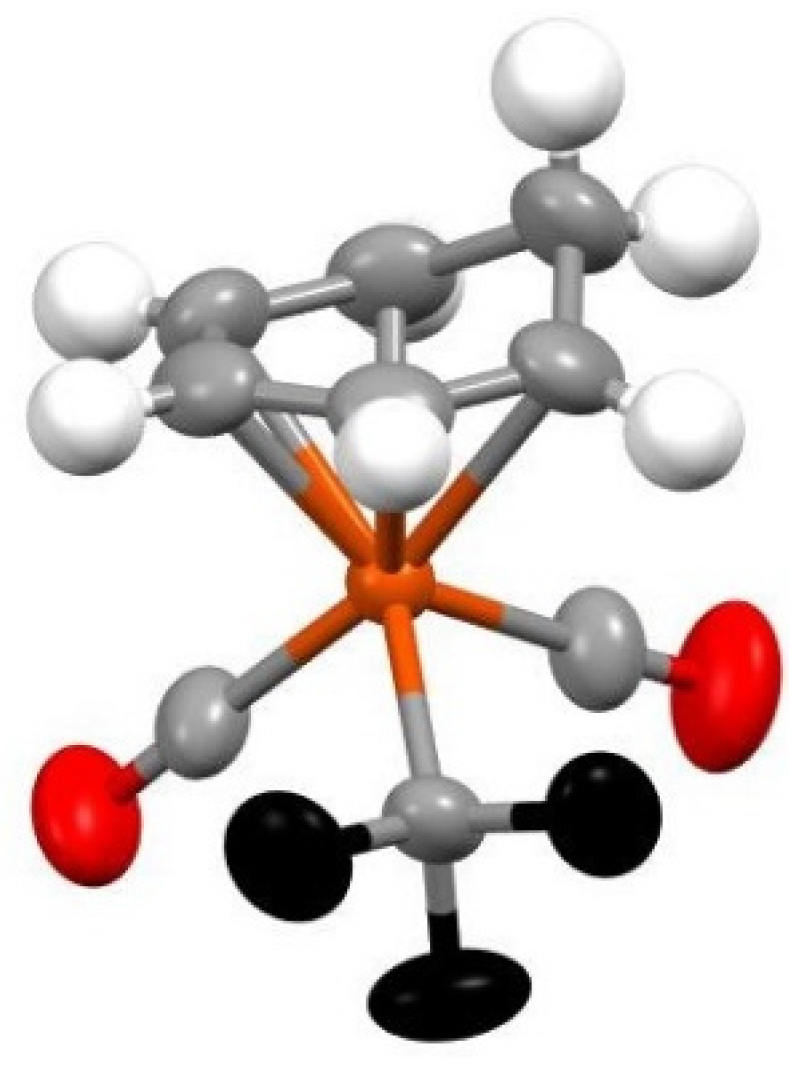 Molecules 27 07595 g002 Molecules 27 07595 g002
