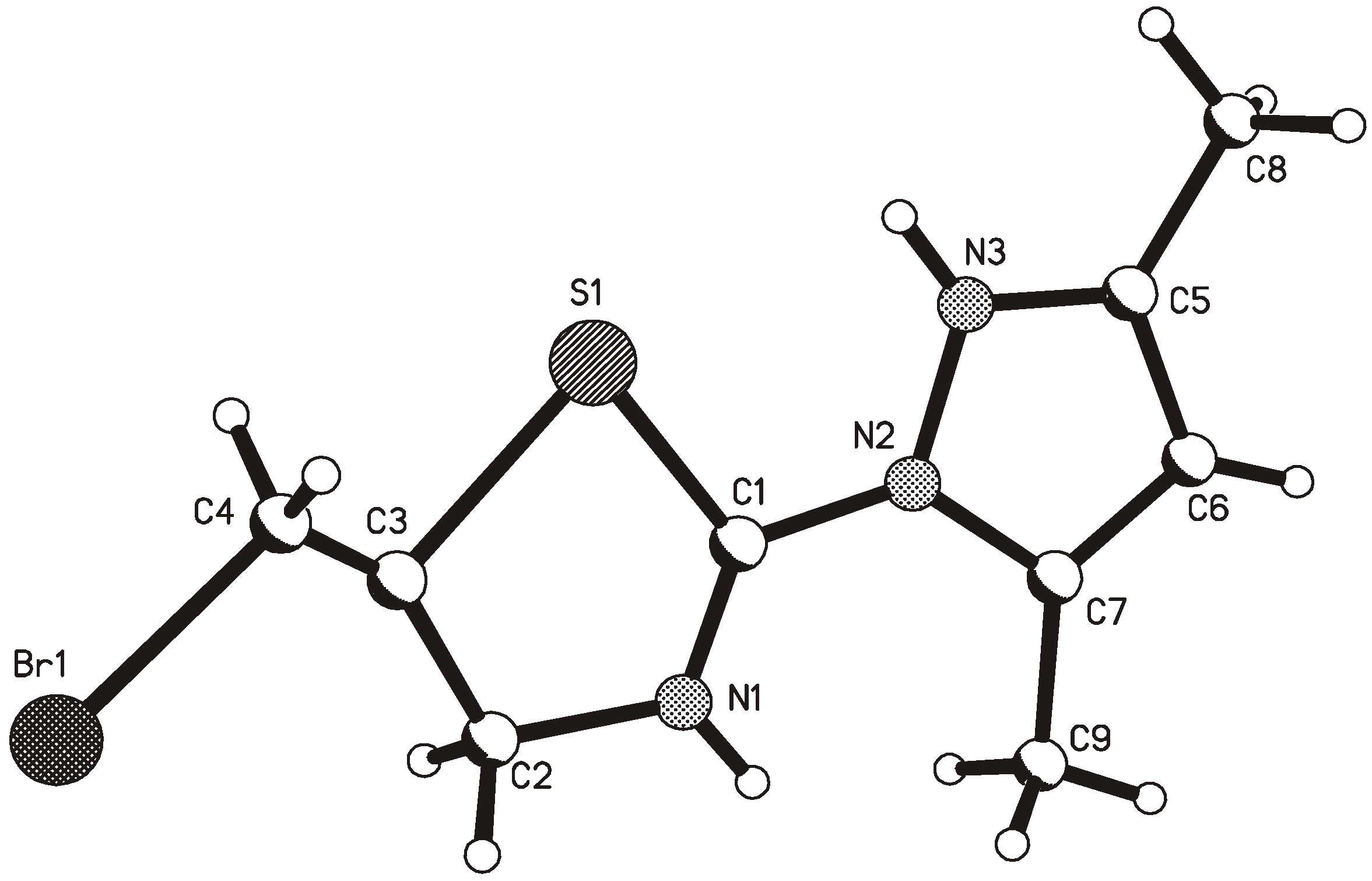 Molecules 27 07598 g003