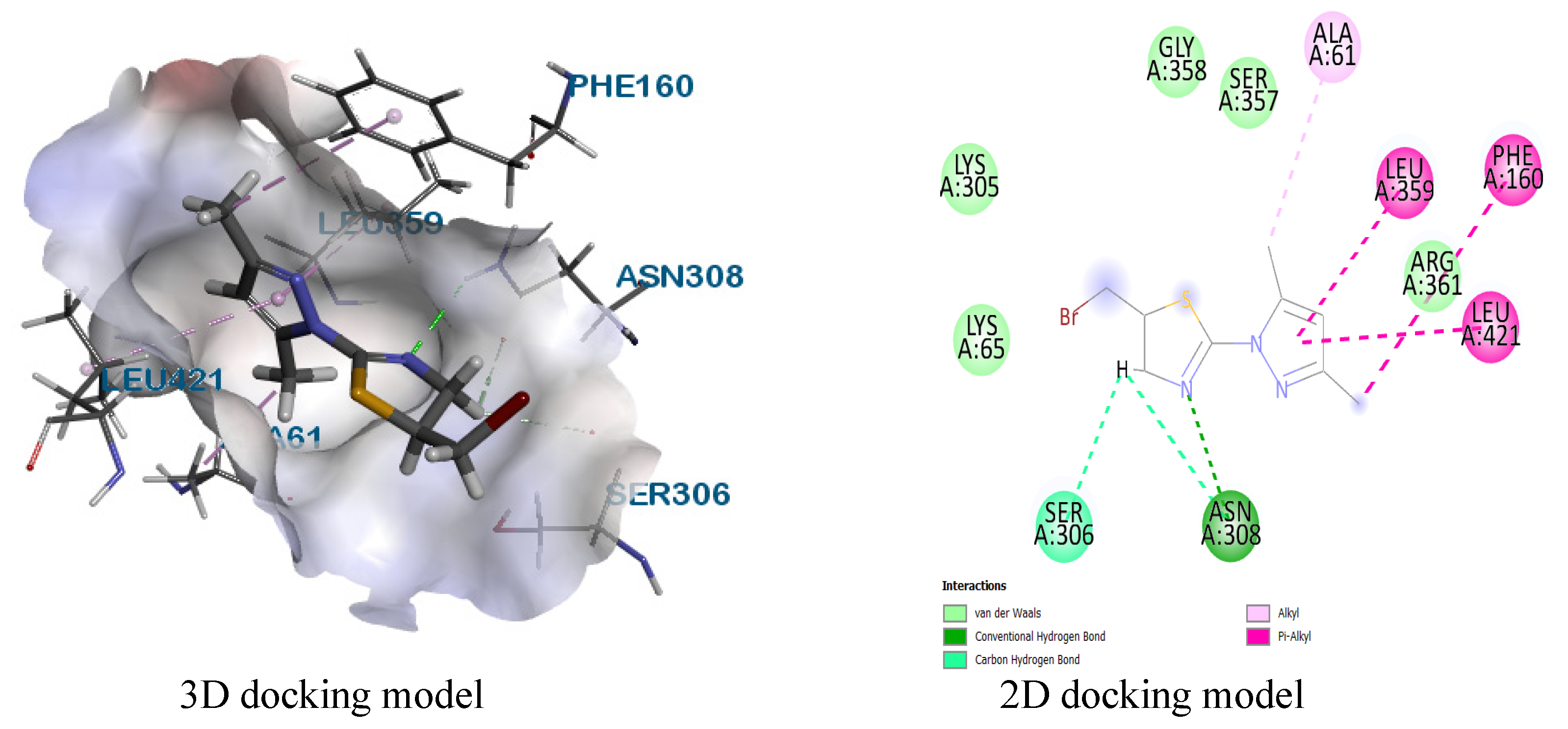 Molecules 27 07598 g004