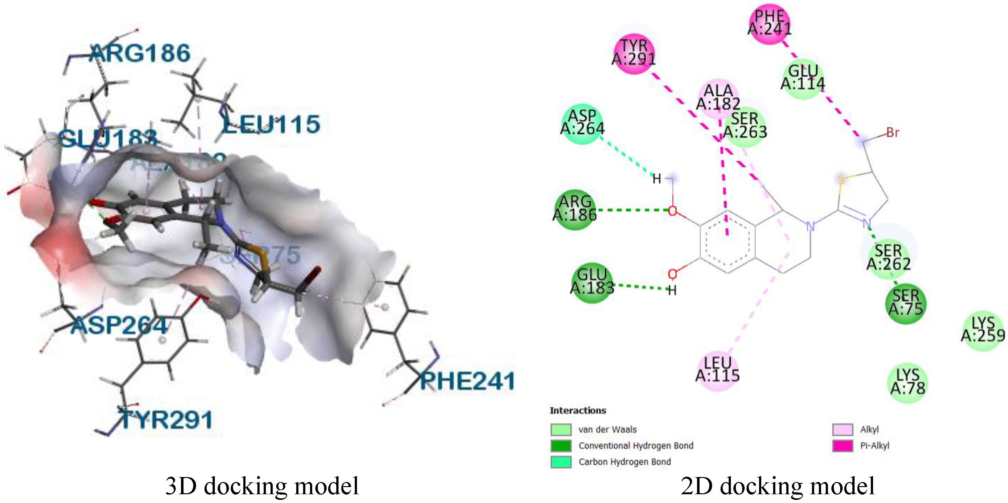 Molecules 27 07598 g007