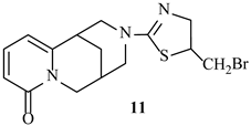Molecules 27 07598 i003