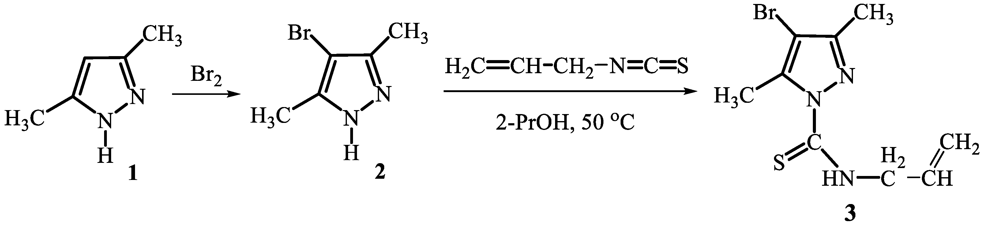 Molecules 27 07598 sch001