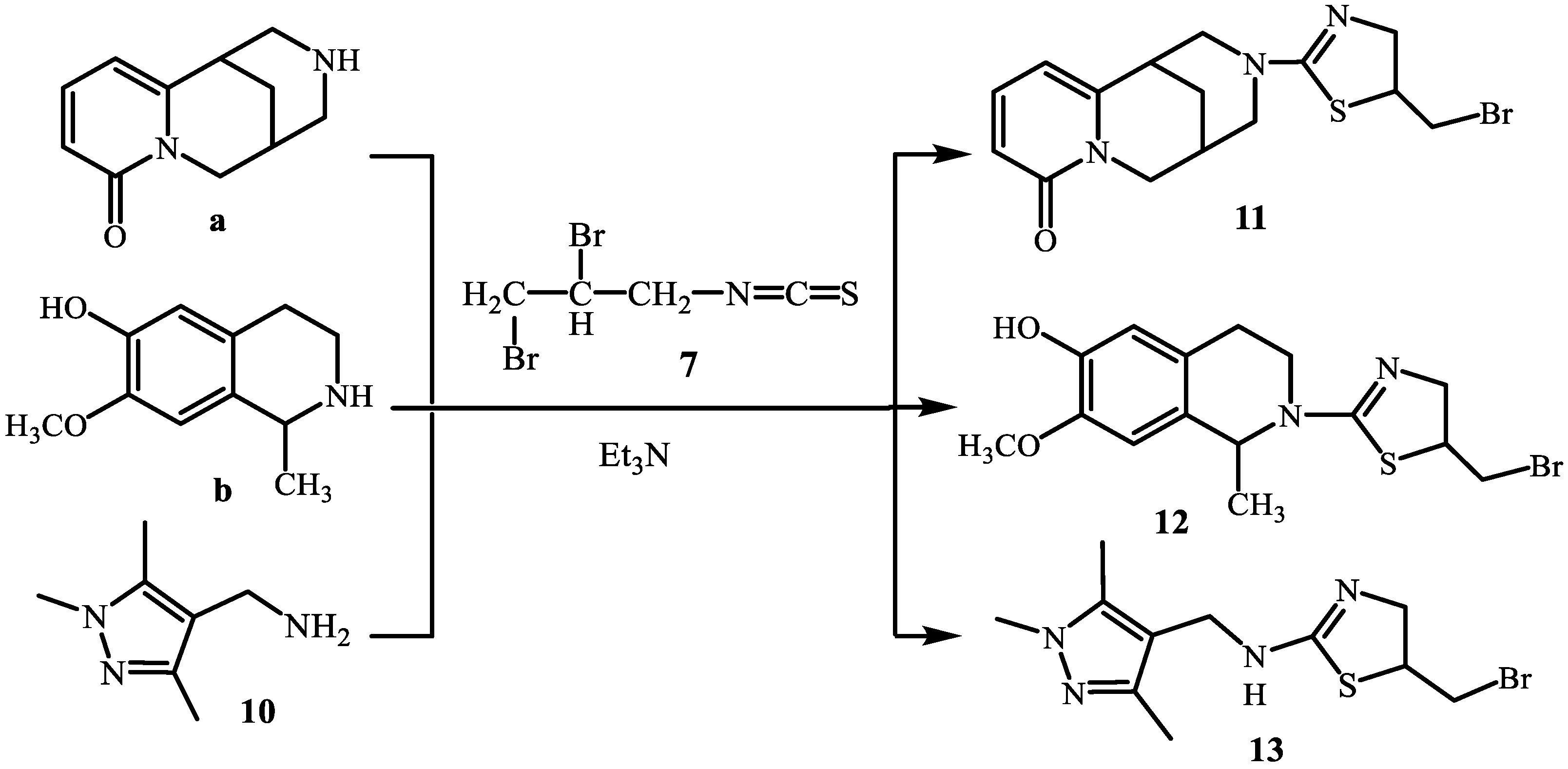 Molecules 27 07598 sch005