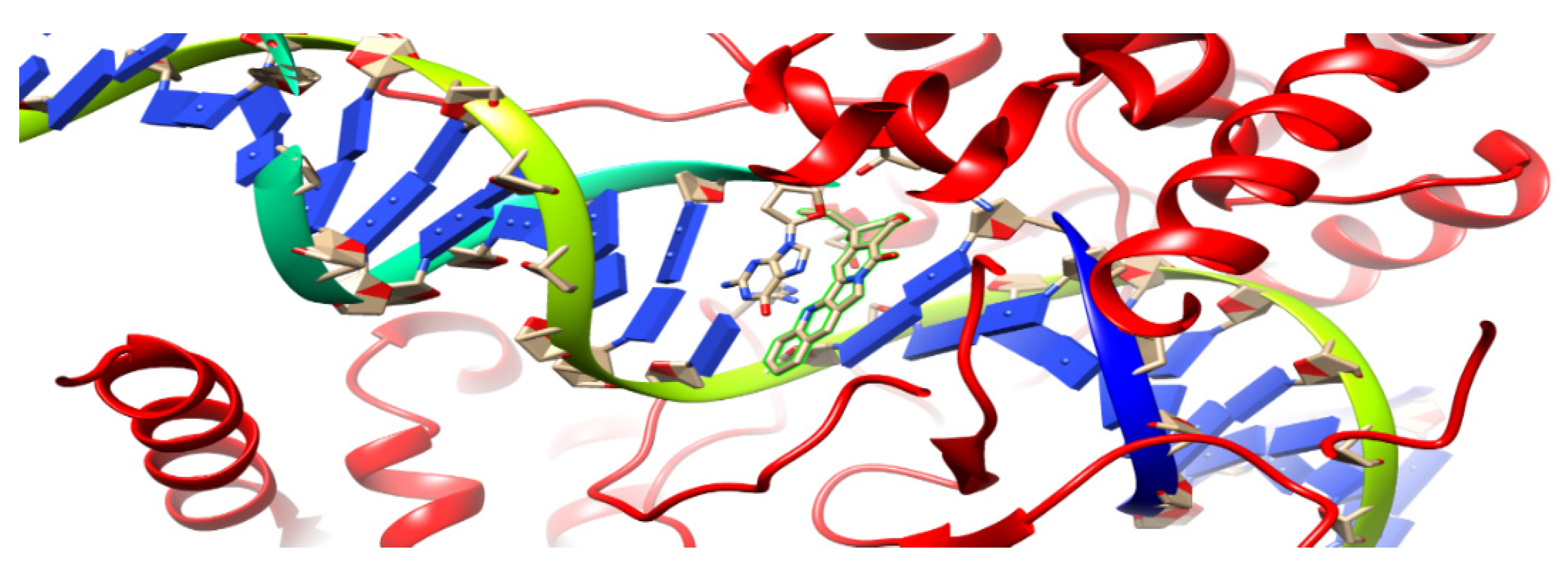 Molecules 27 07599 g004 Molecules 27 07599 g004