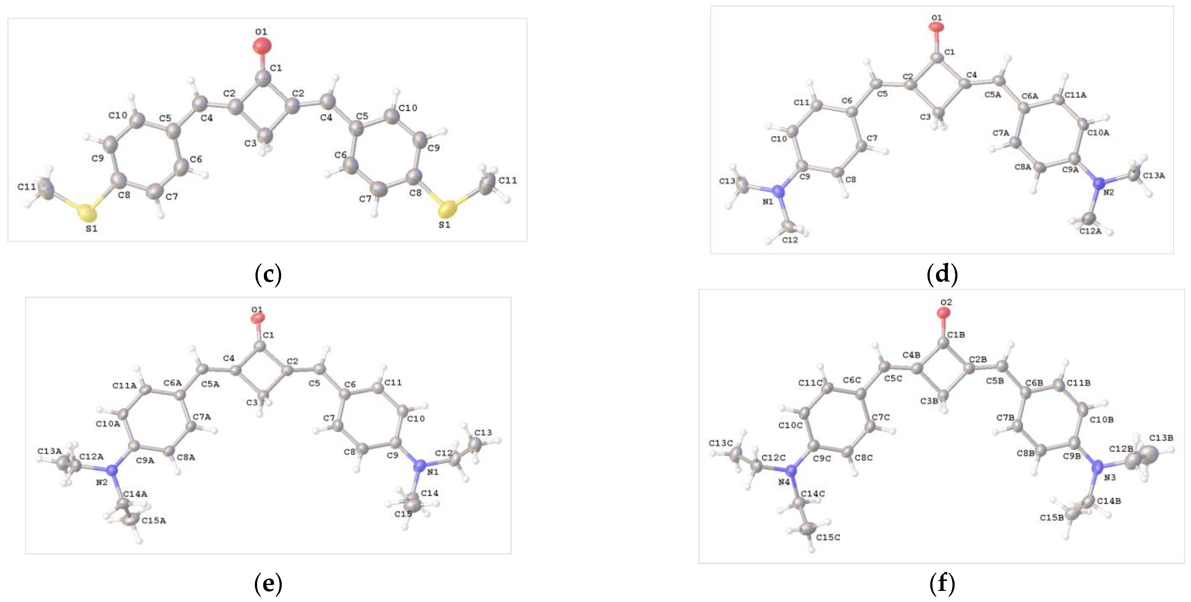 Molecules 27 07602 g002b Molecules 27 07602 g002b