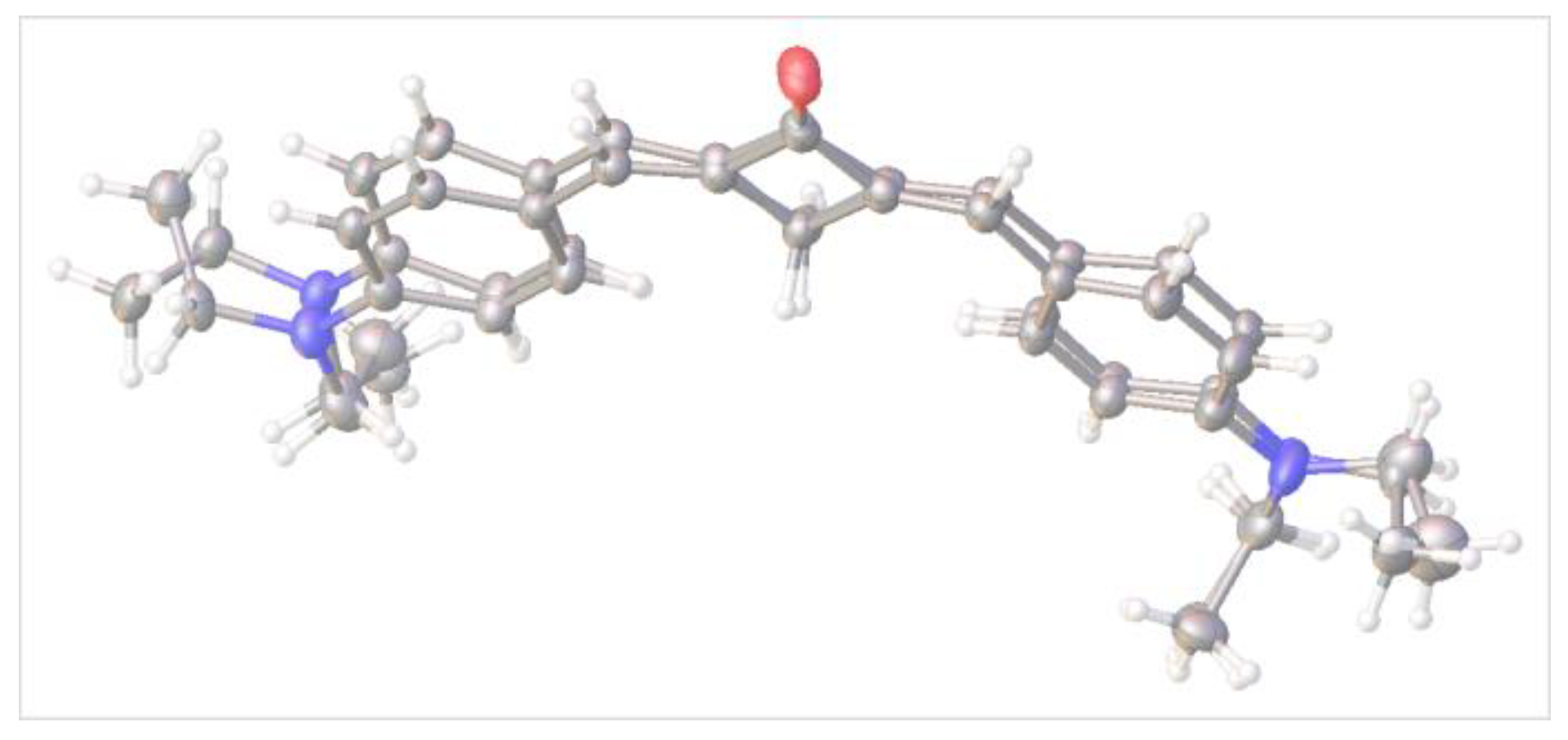 Molecules 27 07602 g003 Molecules 27 07602 g003