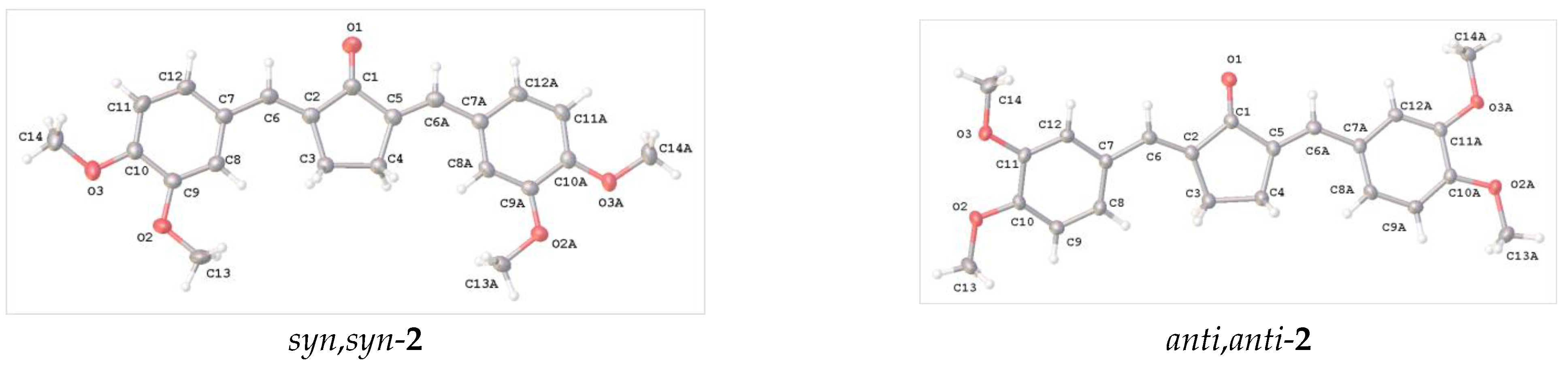 Molecules 27 07602 g004 Molecules 27 07602 g004