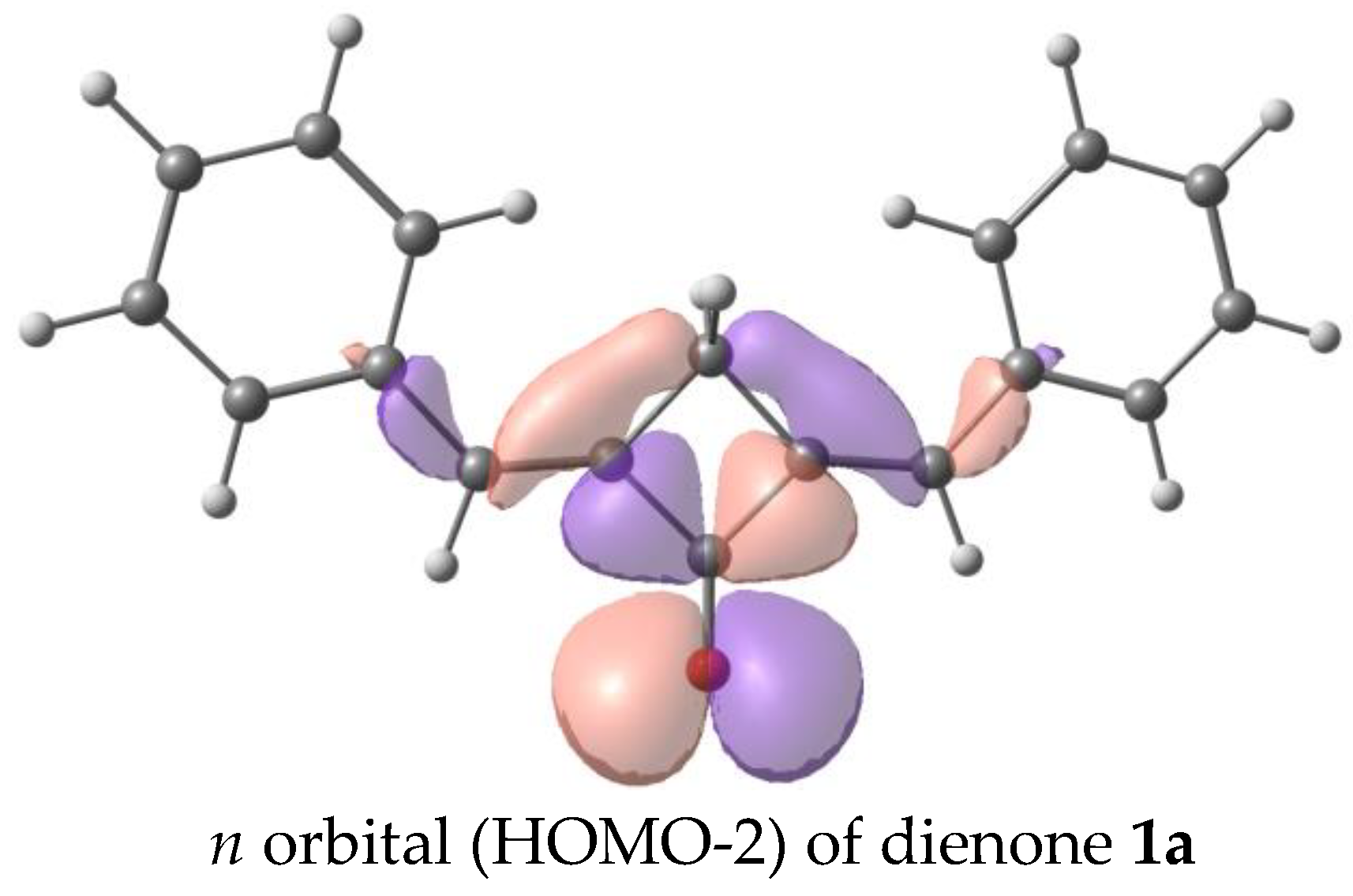 Molecules 27 07602 g010a Molecules 27 07602 g010a
