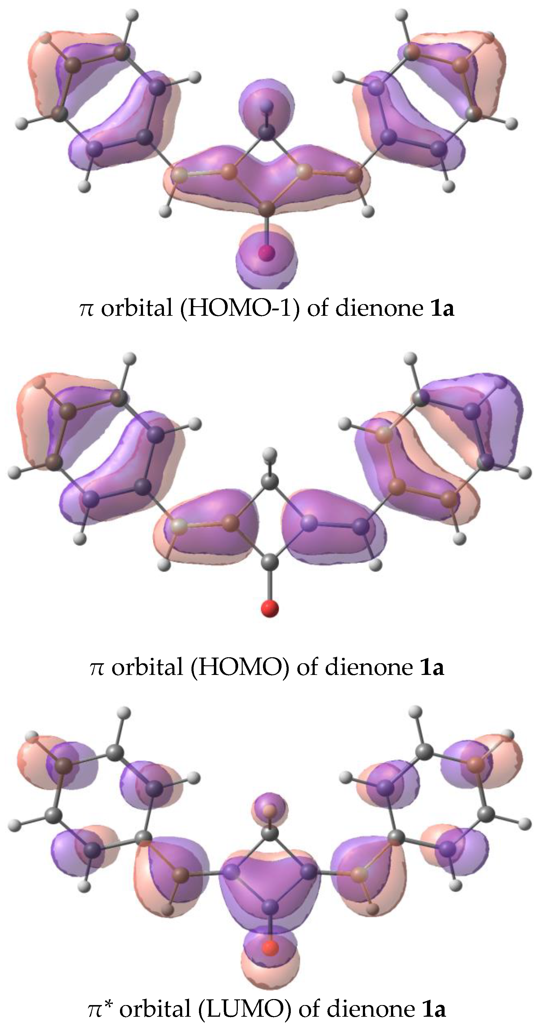 Molecules 27 07602 g010b Molecules 27 07602 g010b
