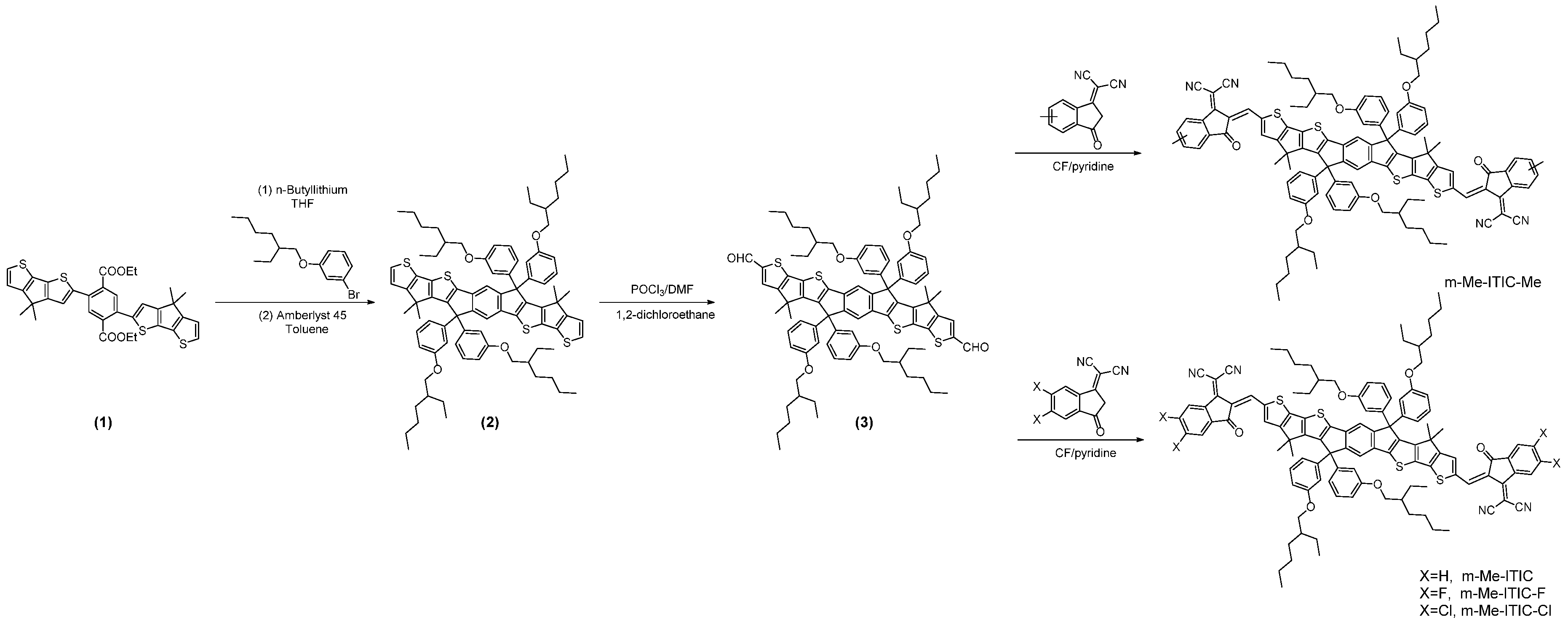 Molecules 27 07615 sch001