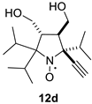 Molecules 27 07626 i007